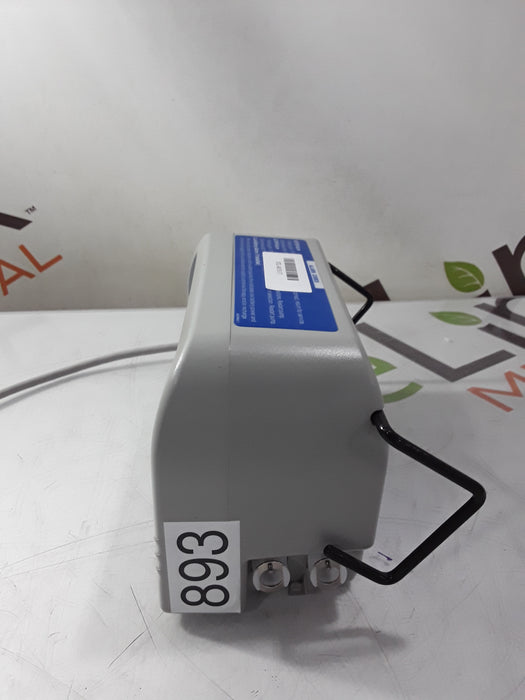 CTC CTC VasoPress Supreme Mini VP500DM Pump Surgical Equipment reLink Medical