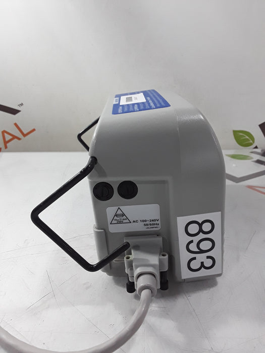 CTC CTC VasoPress Supreme Mini VP500DM Pump Surgical Equipment reLink Medical