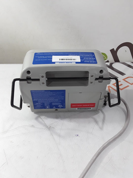 CTC CTC VasoPress Supreme Mini VP500DM Pump Surgical Equipment reLink Medical