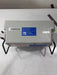CTC CTC VasoPress Supreme Mini VP500DM Pump Surgical Equipment reLink Medical