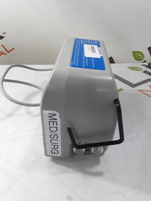 CTC CTC VasoPress Supreme Mini VP500DM Pump Surgical Equipment reLink Medical