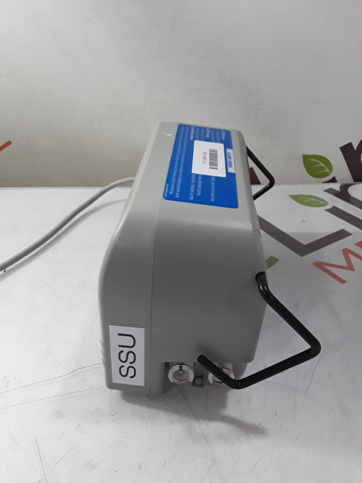 CTC CTC VasoPress Supreme Mini VP500DM Pump Surgical Equipment reLink Medical