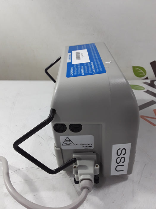 CTC CTC VasoPress Supreme Mini VP500DM Pump Surgical Equipment reLink Medical