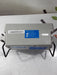 CTC CTC VasoPress Supreme Mini VP500DM Pump Surgical Equipment reLink Medical