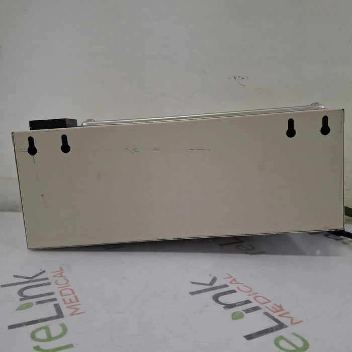 OR Solutions ORS-2038D Solution Warmer