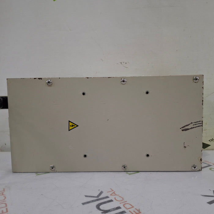 OR Solutions ORS-2038D Solution Warmer