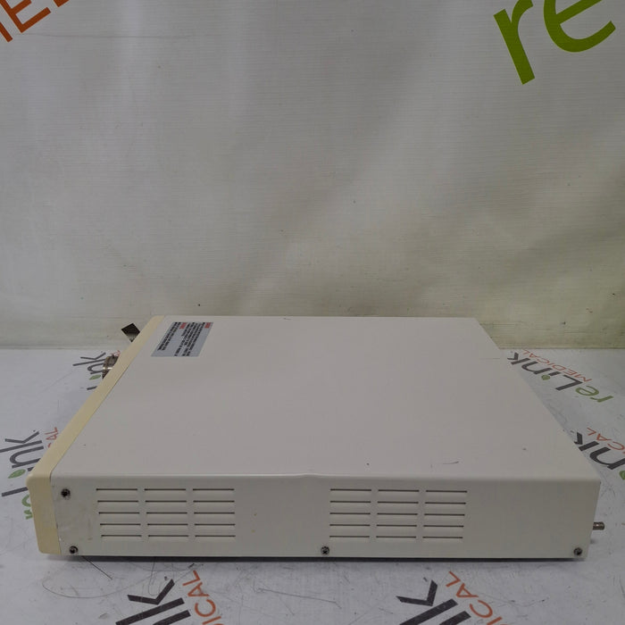 Olympus Olympus CV-160 Video Processor Flexible Endoscopy reLink Medical