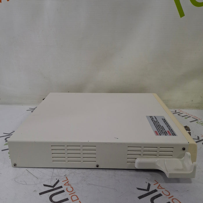 Olympus Olympus CV-160 Video Processor Flexible Endoscopy reLink Medical