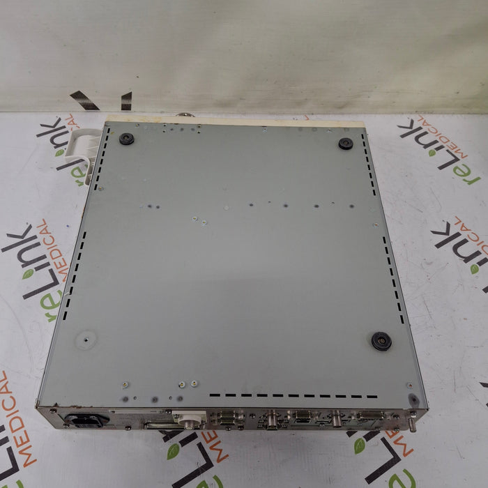 Olympus Olympus CV-160 Video Processor Flexible Endoscopy reLink Medical