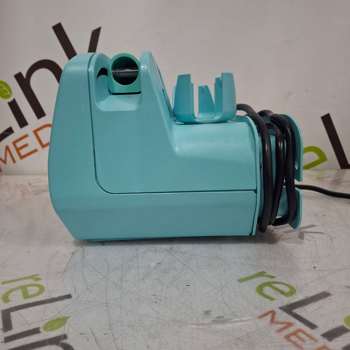 Ameda Elite Breast Pump