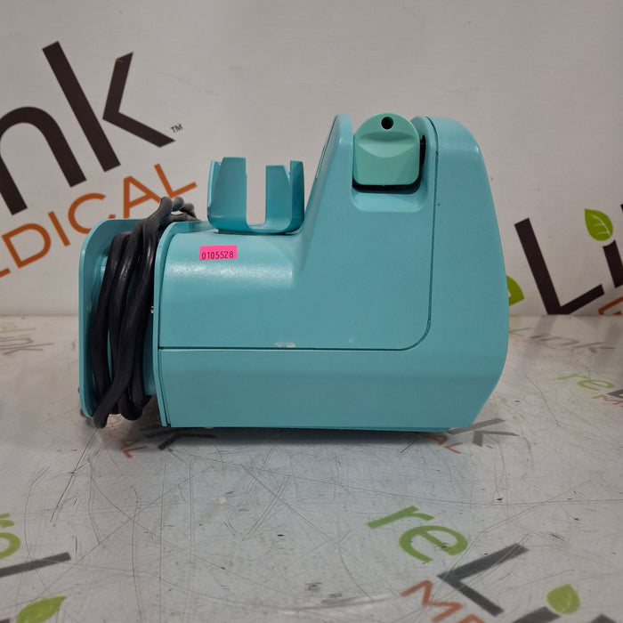 Ameda Elite Breast Pump