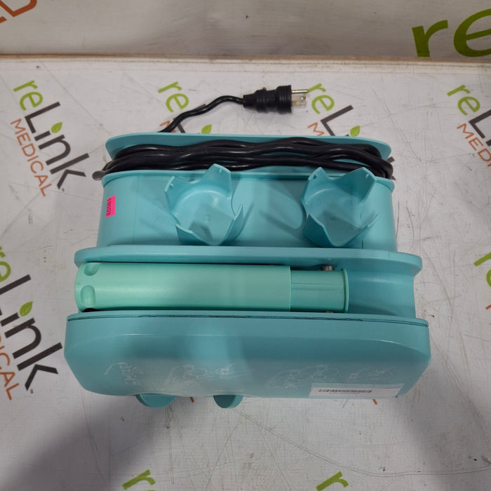 Ameda Elite Breast Pump