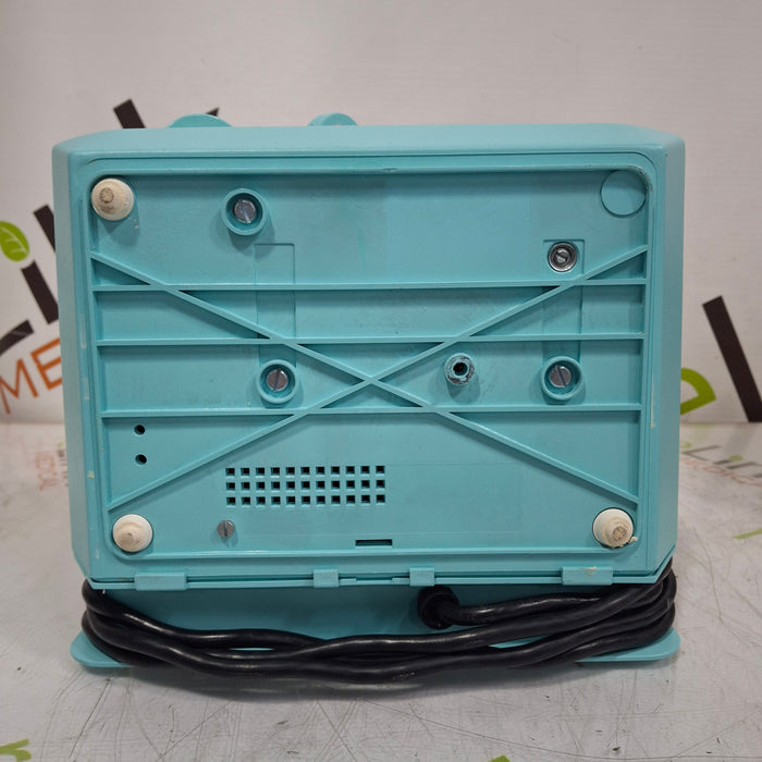 Ameda Elite Breast Pump