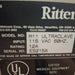 Ritter Ritter M11-001 Sterilizer Sterilizers & Autoclaves reLink Medical
