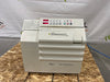 Ritter Ritter M11-001 Sterilizer Sterilizers & Autoclaves reLink Medical