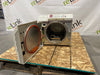 Ritter Ritter M11-001 Sterilizer Sterilizers & Autoclaves reLink Medical