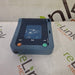 Philips Philips Heartstart FRx AED Defibrillators reLink Medical