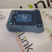 Philips Philips Heartstart FRx AED Defibrillators reLink Medical