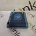 Philips Philips Heartstart FRx AED Defibrillators reLink Medical