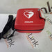 Philips Philips Heartstart FRx AED Defibrillators reLink Medical