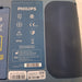 Philips Philips Heartstart FRx AED Defibrillators reLink Medical