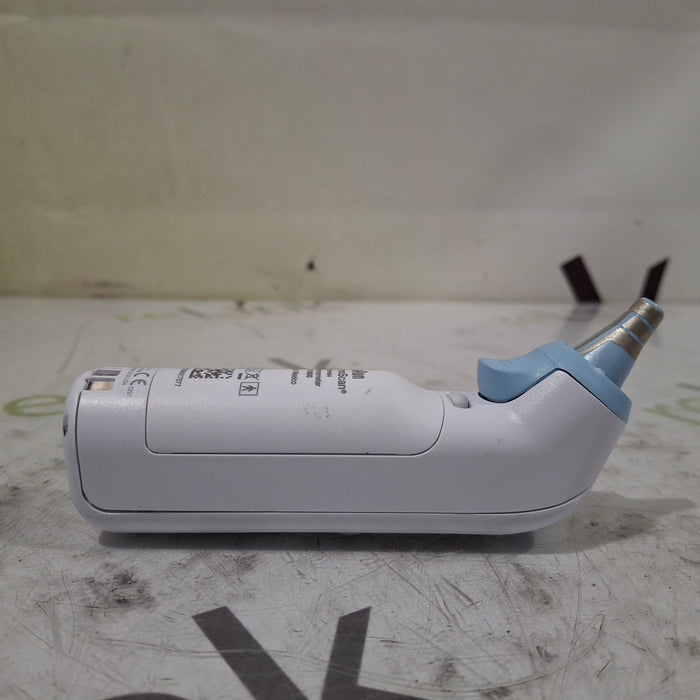 Welch Allyn Braun ThermoScan PRO 6000 Ear Thermometer