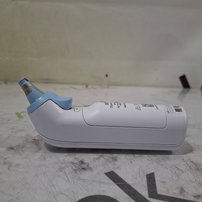 Welch Allyn Braun ThermoScan PRO 6000 Ear Thermometer
