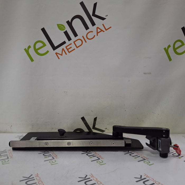 Skytron Skytron Split Leg Section Table Accessory Surgical Tables reLink Medical