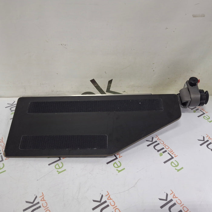 Skytron Skytron Split Leg Section Table Accessory Surgical Tables reLink Medical