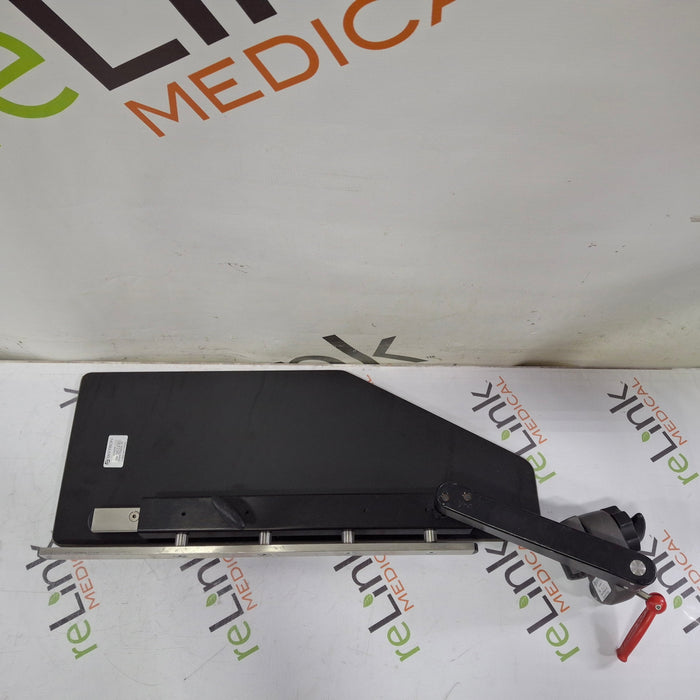 Skytron Skytron Split Leg Section Table Accessory Surgical Tables reLink Medical