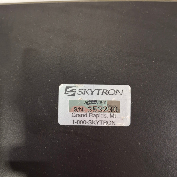 Skytron Skytron Split Leg Section Table Accessory Surgical Tables reLink Medical