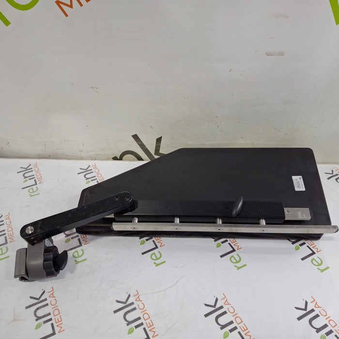 Skytron Skytron Split Leg Section Table Accessory Surgical Tables reLink Medical