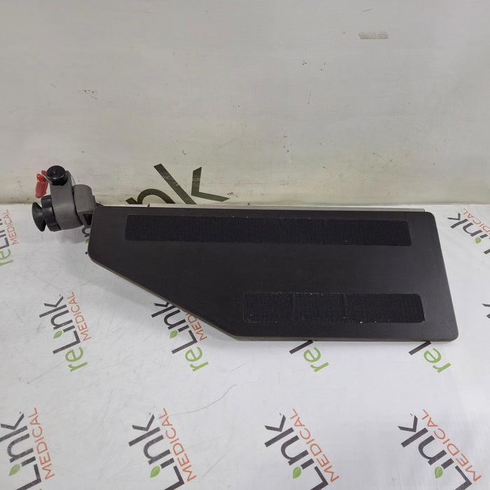 Skytron Skytron Split Leg Section Table Accessory Surgical Tables reLink Medical