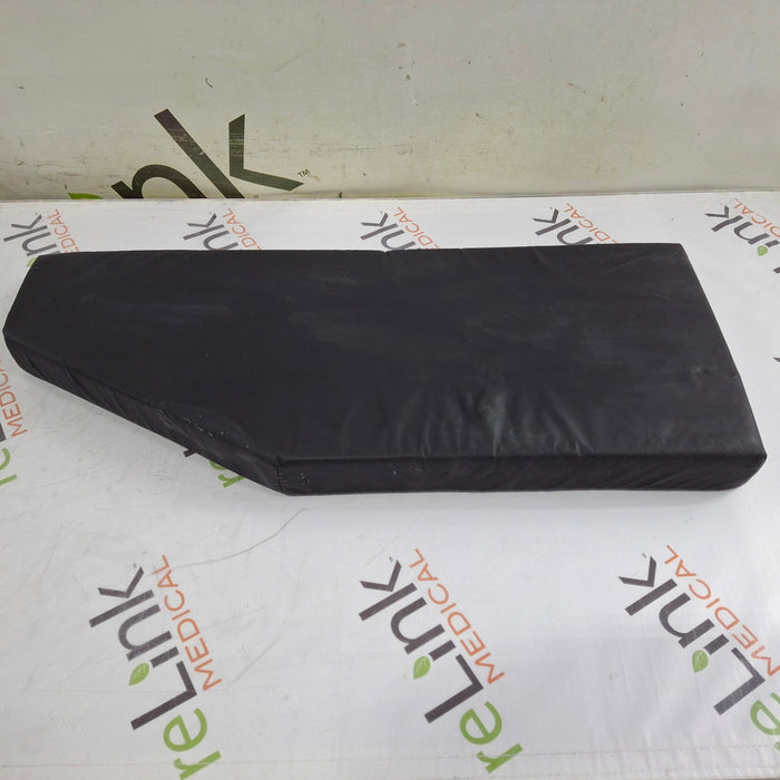 Skytron Skytron Split Leg Section Table Accessory Surgical Tables reLink Medical