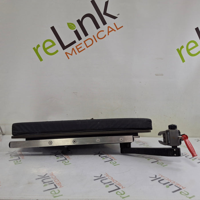 Skytron Skytron Split Leg Section Table Accessory Surgical Tables reLink Medical