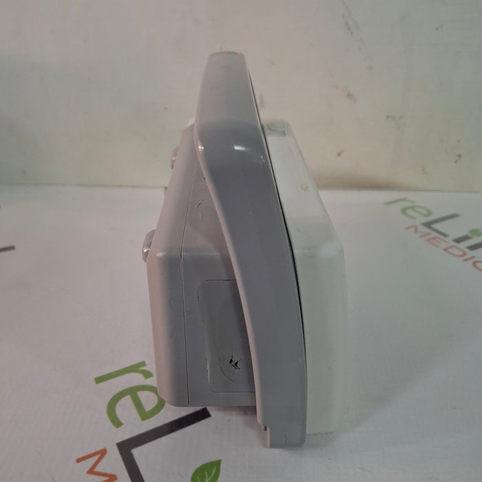 Philips Philips IntelliVue X2 Module - Fast SpO2 Patient Monitors reLink Medical