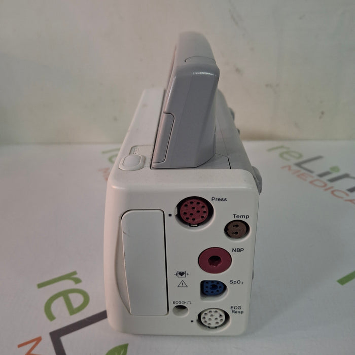 Philips Philips IntelliVue X2 Module - Fast SpO2 Patient Monitors reLink Medical