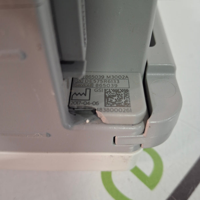 Philips Philips IntelliVue X2 Module - Fast SpO2 Patient Monitors reLink Medical