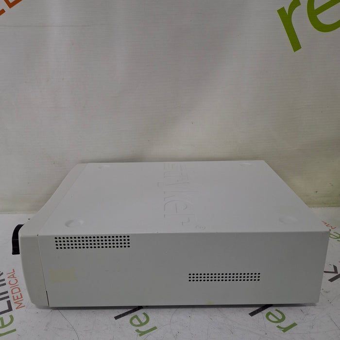 Stryker Stryker 220-201-000 Xenon Bulb Module Rigid Endoscopy reLink Medical