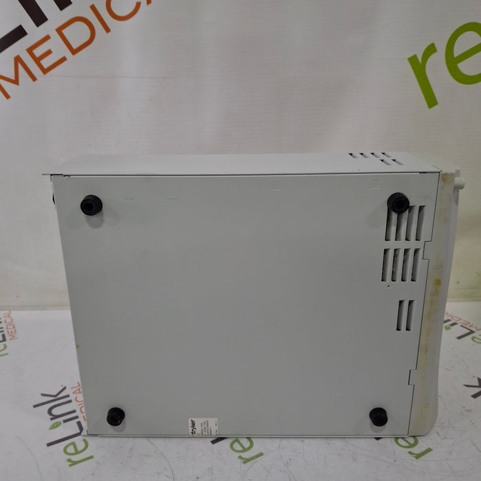 Stryker Stryker 220-201-000 Xenon Bulb Module Rigid Endoscopy reLink Medical