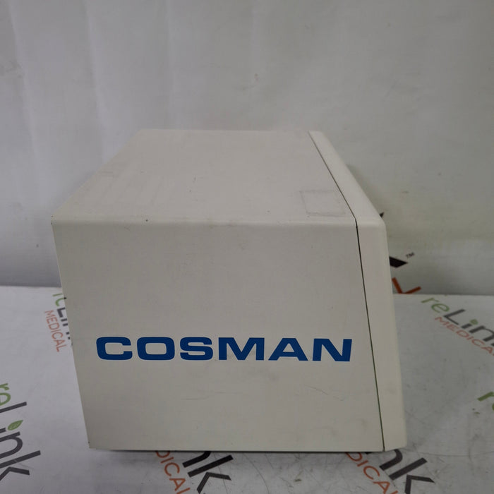 Cosman Medical, Inc. RFG-G4 Radiofrequency Generator