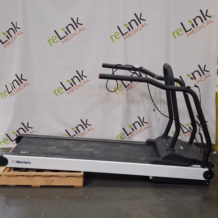 Full Vision TMX425 Treadmill