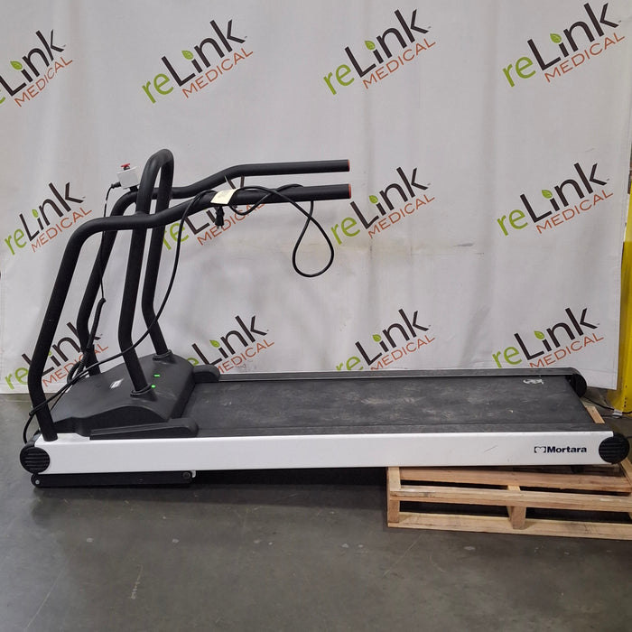 Full Vision TMX425 Treadmill