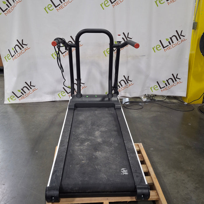 Full Vision TMX425 Treadmill