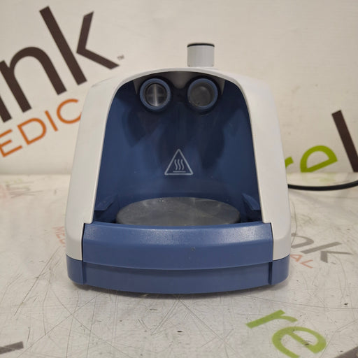 Fisher & Paykel Fisher & Paykel Airvo 2 Humidified High Flow Therapy Unit Respiratory reLink Medical