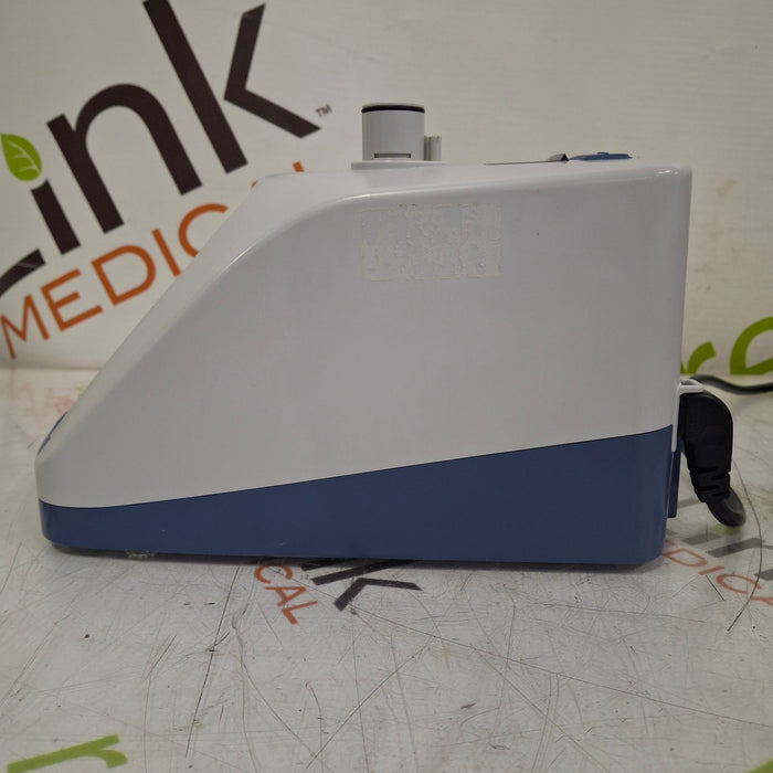 Fisher & Paykel Fisher & Paykel Airvo 2 Humidified High Flow Therapy Unit Respiratory reLink Medical