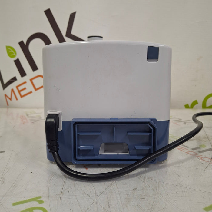 Fisher & Paykel Fisher & Paykel Airvo 2 Humidified High Flow Therapy Unit Respiratory reLink Medical