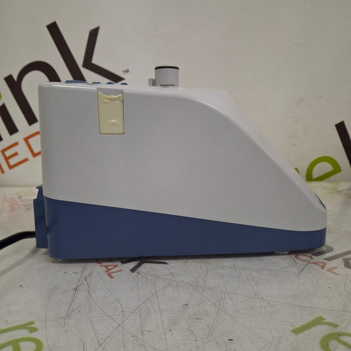 Fisher & Paykel Fisher & Paykel Airvo 2 Humidified High Flow Therapy Unit Respiratory reLink Medical