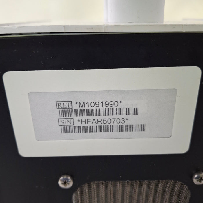 GE Healthcare GE Healthcare M1091990 Bilisoft Phototherapy System W/ M1093119 Pad Infant Warmers and Incubators reLink Medical