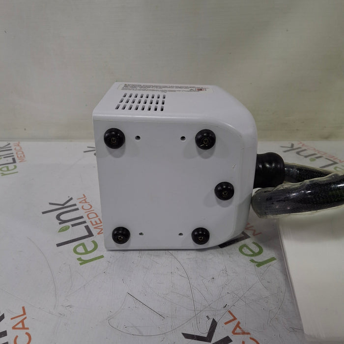 GE Healthcare GE Healthcare M1091990 Bilisoft Phototherapy System W/ M1093119 Pad Infant Warmers and Incubators reLink Medical